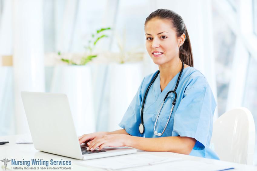 The  Highest  Rated  Medical  Transcription  Schools  in  the  US