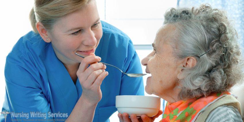 Reasons Why Nurses Need Mental Health Days