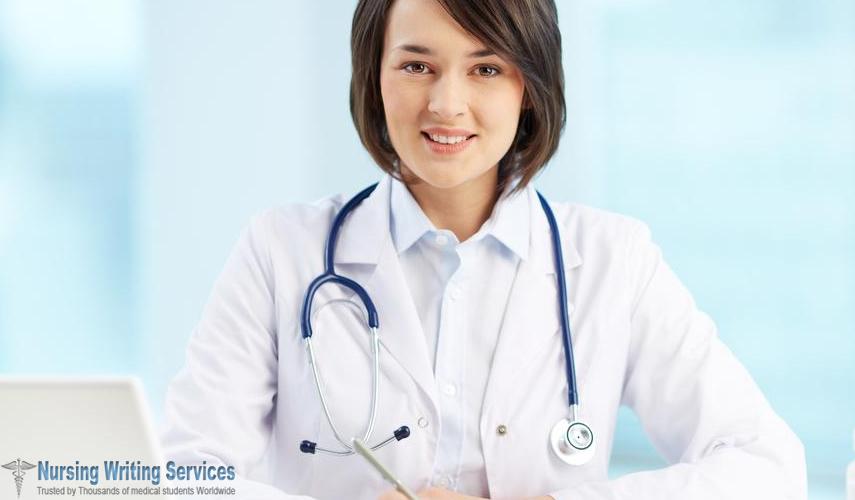 Medical Jobs That Require a Four-Year Degree