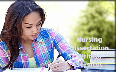 dissertation writing services cost