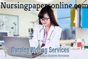 NURSING PAPERS ONLINE