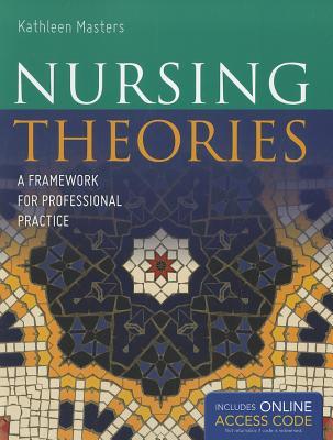 Nursing theories