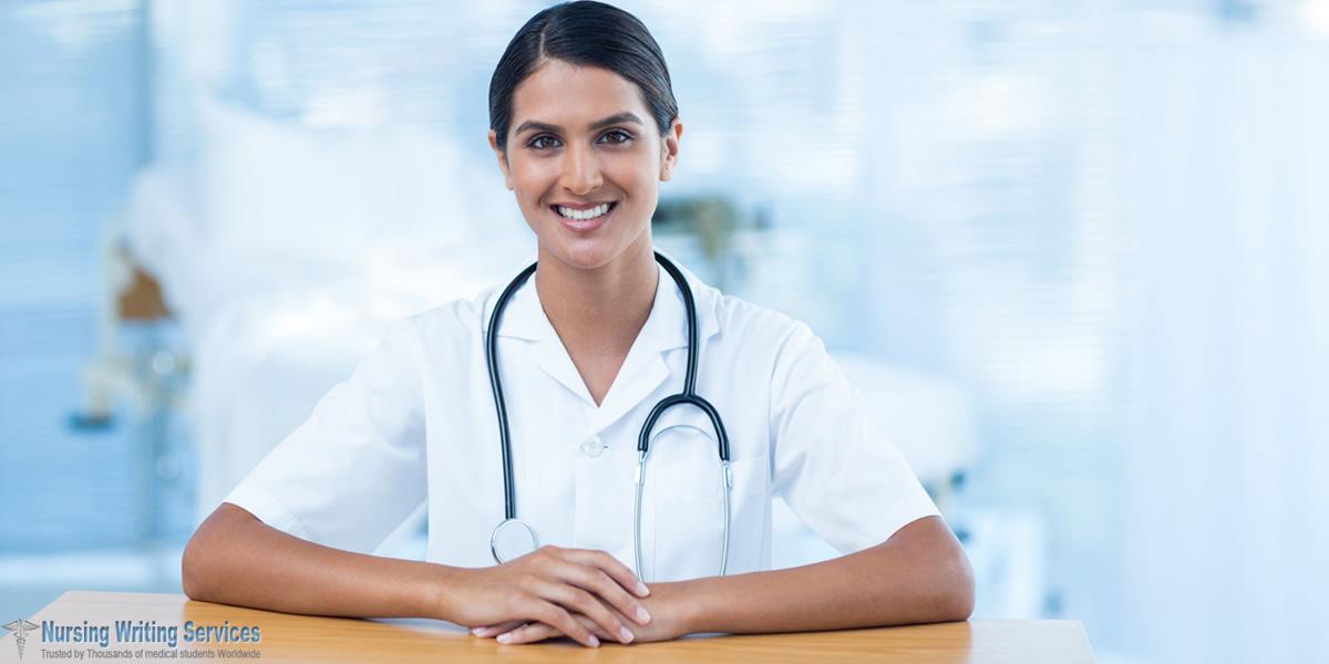Knowing in Nursing Practice
