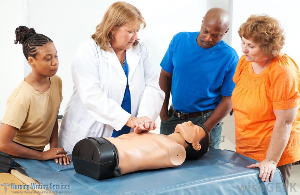 Supporting  relatives  who  choose  to  witness  resuscitation  attempts