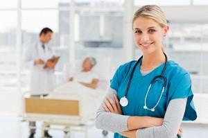 Nurse Practitioners Essay