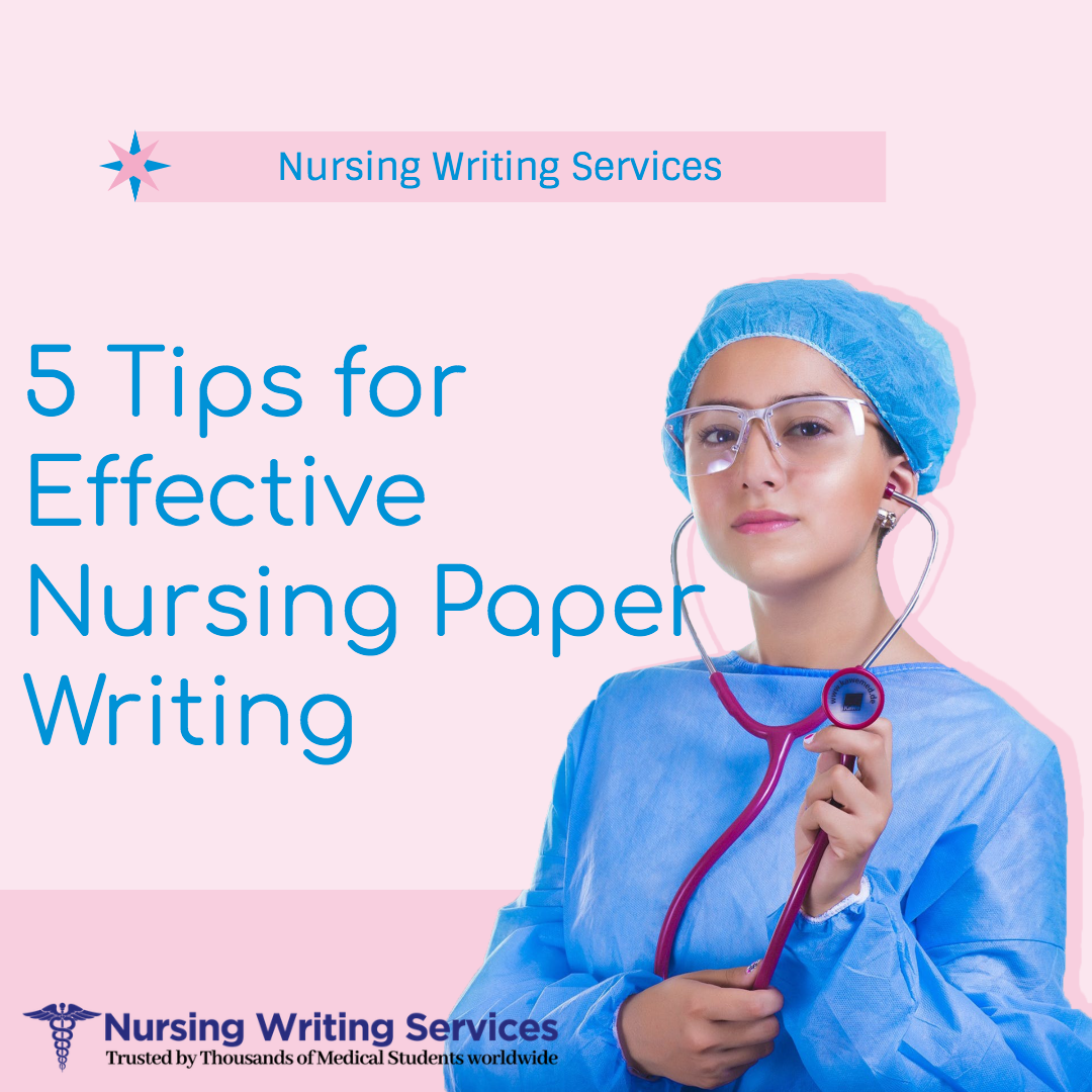 nursing paper writing services reviews