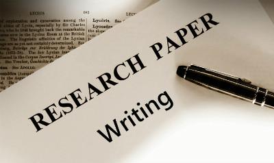 Best Nursing Research Papers Online