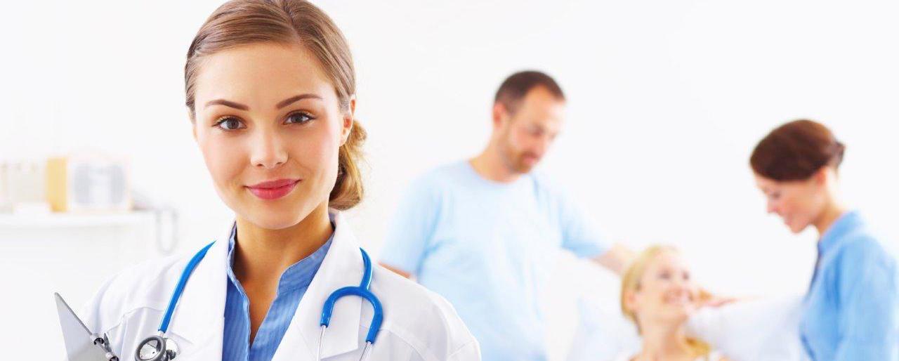 Nursing Writing services