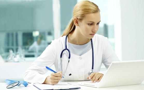 Nursing Assignment Writing Tips