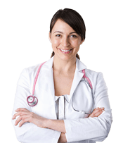 Professional Nursing Writer
