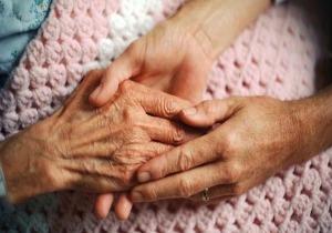 Palliative Care Topic