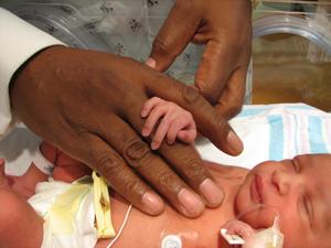 Pediatrics/Neonatal Care