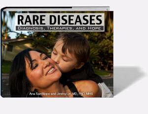 Rare Disease