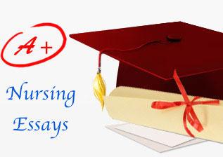 Nursing Essay Writing Services