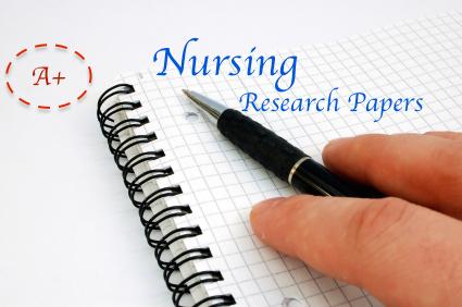 nursing paper writing service